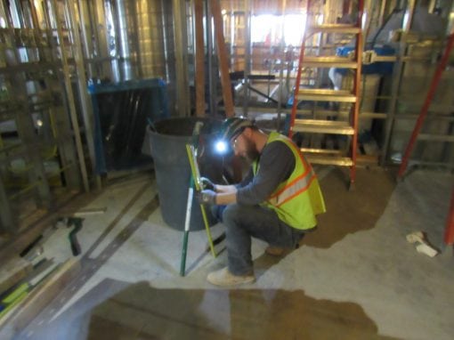 electrical designer jobs ashtabula electrical designer jobs ashtabula
