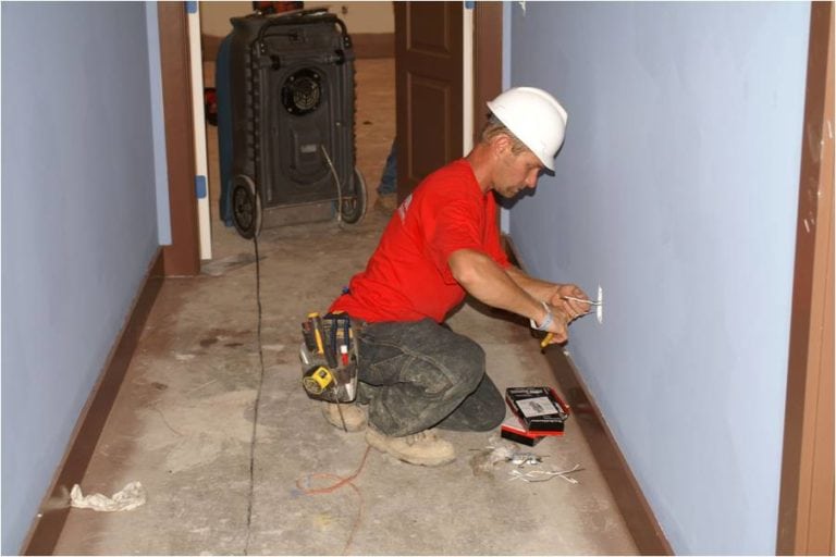 Applicant Idaho Electrical Apprenticeship